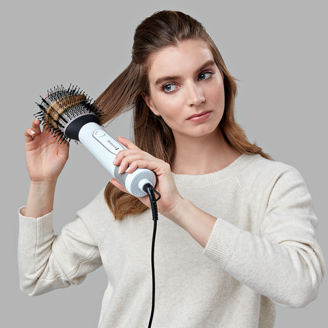 Remington AS8901 Hydraluxe Volumising Air Styler