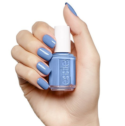 Essie Nail Polish Color 94 - Lapiz Of Luxury