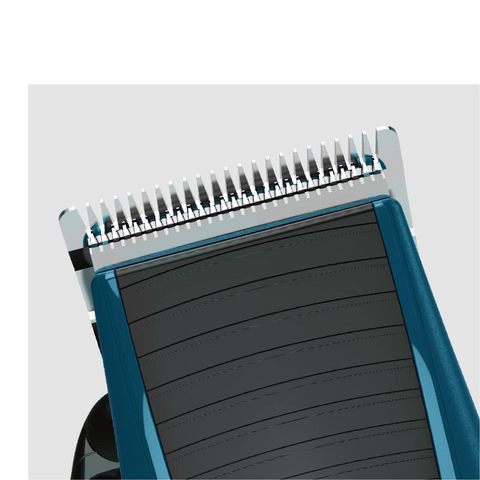 Remington HC5020 Apprentice Hair Clipper