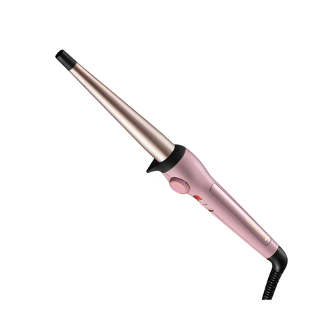 Remington Coconut Smooth 13-25Mm Curler CI5901