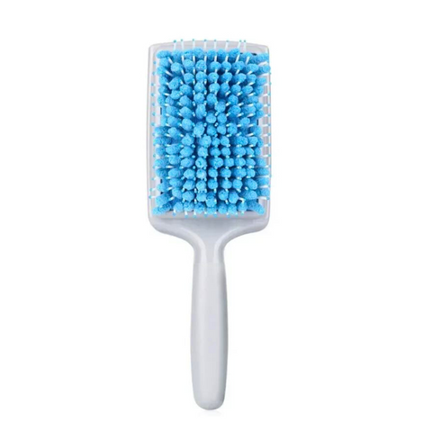 Joe Magic Water Hair Brush