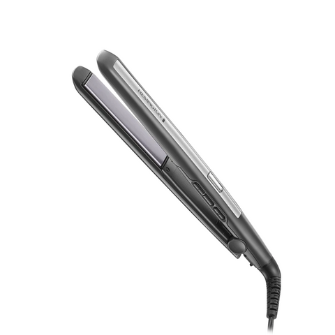 Remington S5506GP Pro Ceramic Titanium Straightener Giftpack