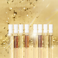 KAYALI - Discovery Perfume Layering Set