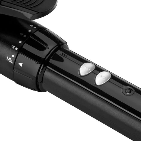 Babyliss Curling Tong 25mm 325E