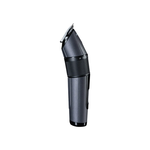 Babyliss Pro Cut-Definer+ Hair Clipper
