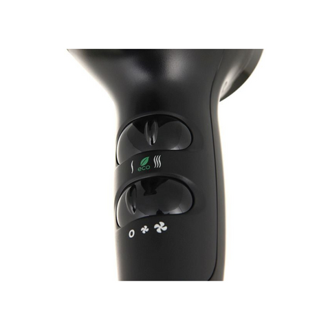 Remington D5000 Compact Hairdryer 1800W