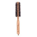 3ME Elisar Triangolo Hair Brush 1402