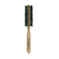 3ME Elisar Wood Hair Brush 1404