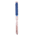 3ME Professional Elisar Thermal Hair Brush 1444