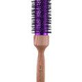 3ME Professional Elisar Thermal Hair Brush 1448