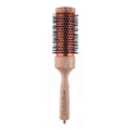 3ME Professional Elisar Thermal Hair Brush 1449