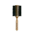 3ME Professional Hair Brush 1430