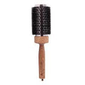 3ME Professional Hair Brush 14498