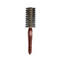 3ME Professional Hair Brush 2203 Progress