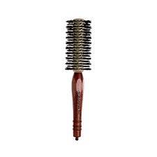 3ME Professional Hair Brush 2203 Progress