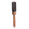 3ME Top Professional Hair Brush 14477