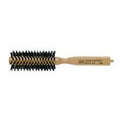 3ME Wood Hair Brush 1403