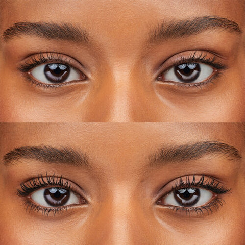 Essence Lash Like A Boss Waterproof Instant Lift & Curl Mascara