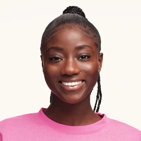 Essence Lash Like A Boss Waterproof Instant Lift & Curl Mascara