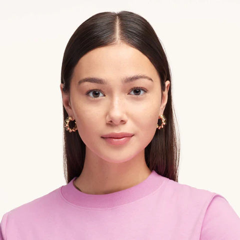 Essence Lash Like A Boss Waterproof Instant Lift & Curl Mascara