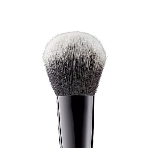 Beauty Glam Superior Professional Make-Up Brushes