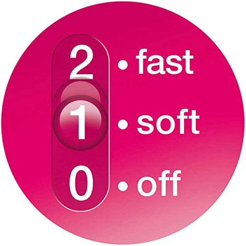 براون سيلك ابيل 3 SE 3-170