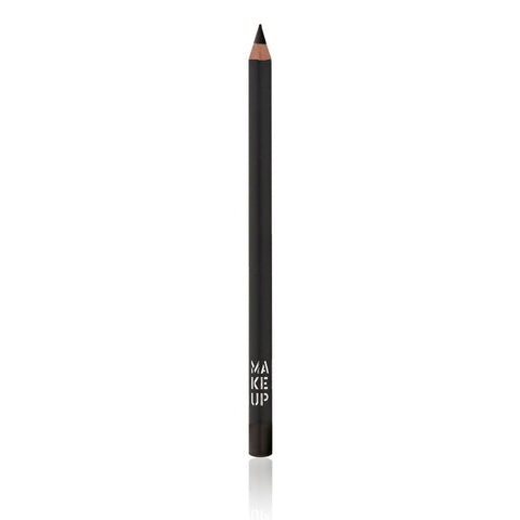 Makeup Factory 40 Kajal Definer Deep Blue