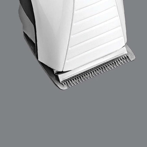 Remington Hc5035 Colourcut Clipper