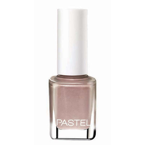 PASTEL NAIL POLISH 43