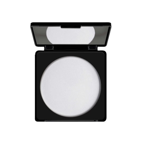 Makeup Factory 1 Mineral Fixing Powder Transparent