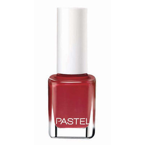 PASTEL NAIL POLISH 46