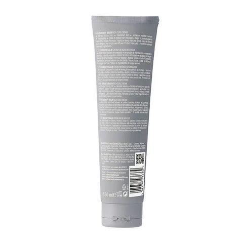 Schwarzkopf Osis+ Bounty Balm Rich Curl Cream 150ml