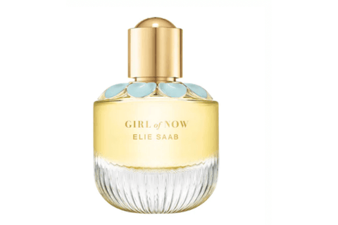 Elie Saab Girl of Now Eau de Parfum