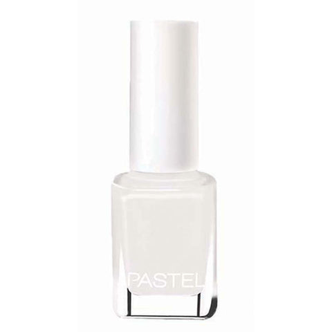 PASTEL N AIL POLISH 47