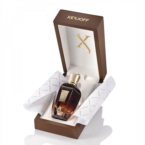 Xerjoff Alexandria II EDP 100ml