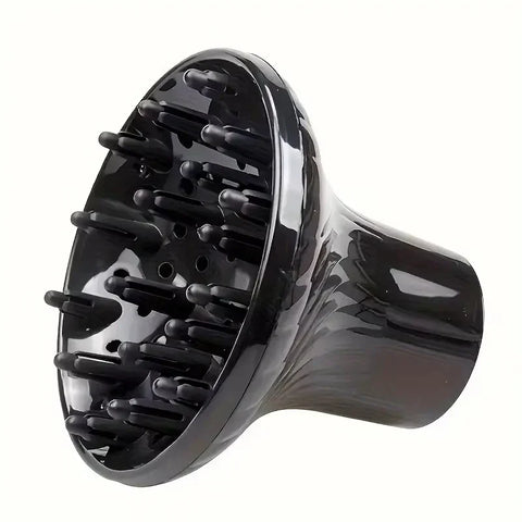 VITALITY`S Dryer Diffuser