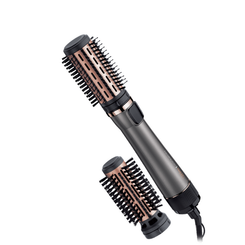 Brush Remington Keratin Radiance Hair Dryer Remington As8810