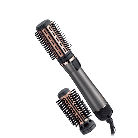 Remington As8810 Keratin Protect Rotating Air Styler