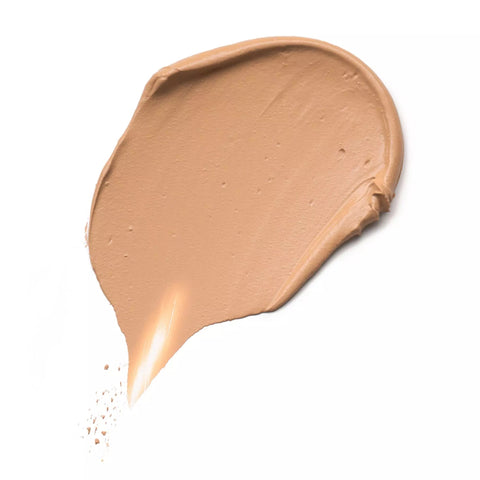 Essence Foundation Stick 10g