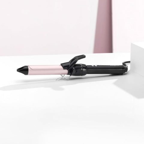 Babyliss Curling Tong 25mm 325E