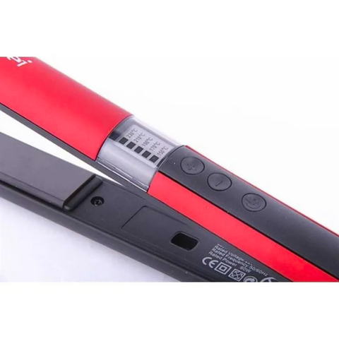 Gemei Professional Hair Straightener GM-1902
