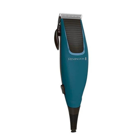 Remington HC5020 Apprentice Hair Clipper