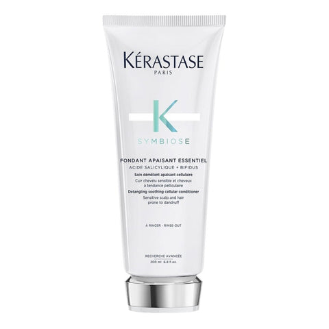 Kérastase Fondant Apaisant Essentiel 200 ml