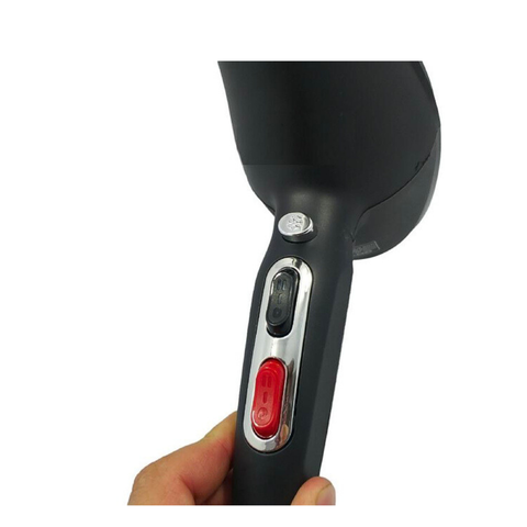 Gemei Professional Hair Dryer GM-1787
