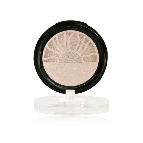 Rise & Shine Metallic Highlighter