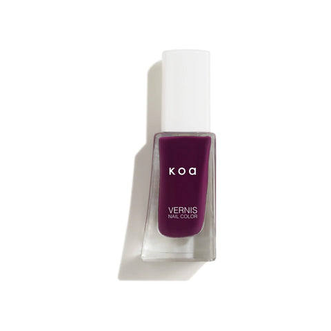 Koa Nail Color