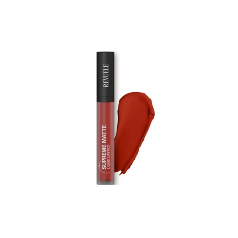 Revuele Lipstick Matte