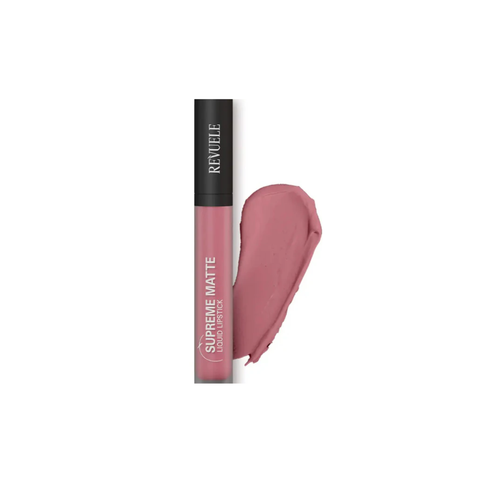 Revuele Lipstick Matte