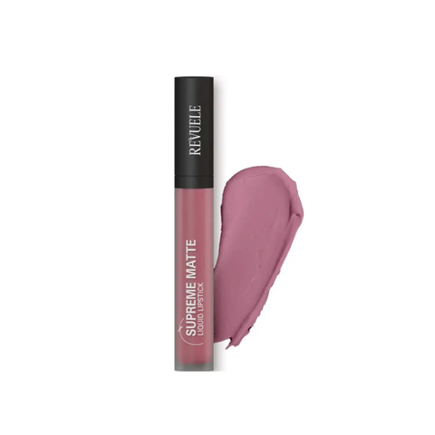 Revuele Lipstick Matte