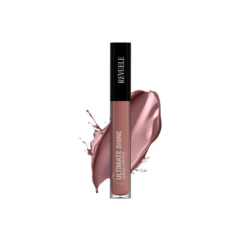 Revuele Shine Lipstick